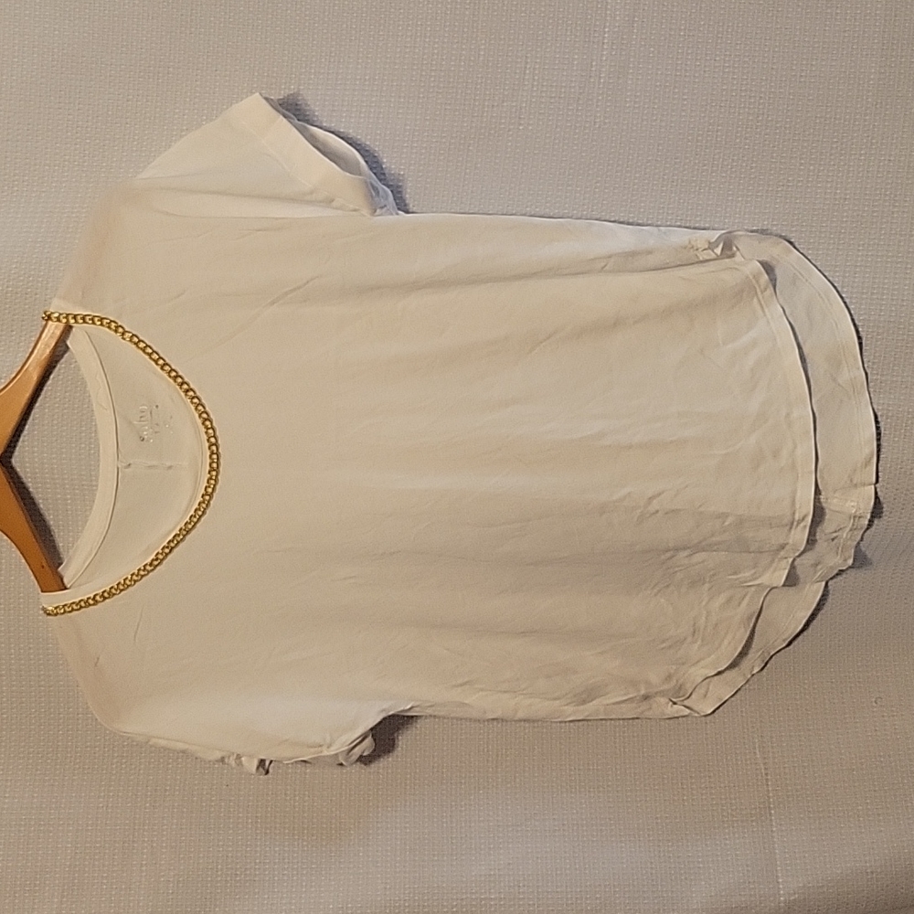 Soho Chain Top